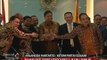 Golkar Tunjuk Bambang Soesatyo Jadi Ketua DPR Gantikan Setnov, Ini Alasannya - Special Report 15/01