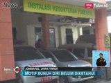 Ibu Ajak Anak Minum Racun, Si Ibu Gagal Mati Sementara 3 Anaknya Tewas - iNews Siang 16/01