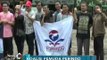 Koalisi Pemuda Perindo, Sosialisasikan Program Kerja Partai di Pantai Carita - iNews Pagi 16/01