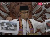 Geram!! Anies Buka-bukaan Dengan Pemilik Mobil Mewah yang Menunggak Pajak - iNews Sore 15/01