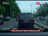 Setya Novanto Kembali Jalani Sidang Lanjutan Kasus e-KTP Hari Ini - Special Report 15/01