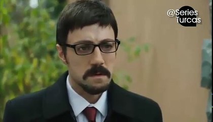 Alas Rotas - Capítulo 89 Doblado