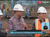 Anies Wujudkan Janji Rumah Dengan Dp 0 Rupiah - iNews Siang 18/01