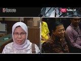 Keterangan JPU Dalam Sidang Setya Novanto Terkait Saksi Dari Money Changer - Special Report 18/01