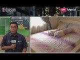 Cicilan Rumah Dp 0 Rupiah Diperkirakan Berkisar Rp 2,5 Juta Per Bulan - iNews Sore 19/01