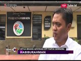 Tewas Ditembak Brimob, Tim Advokasi Gerindra Datangi Mapolres Bogor - iNews Sore 21/01