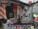 Biadab!! Video Tangisan Histeris Bocah Disiksa Paman Tiap Tengah Malam - iNews Sore 05/03