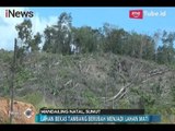 Konflik Lahan Warga Mandailing Natal Vs PT. M3 Tak Temukan Titik Terang - iNews Pagi 05/03