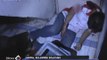Karyawan Ditemukan Meninggal di Depan Toilet, Diduga Akibat Tersengat Listrik - iNews Malam 04/03