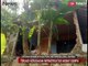 Hati-hati Foto Kerusakan Pasca Gempa di Banten Banyak yang Hoax - Breaking News 23/01
