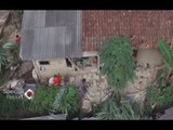 Pasca Gempa Banten, Sejumlah Rumah Rusak Berat di Sukabumi - Special Report 24/01