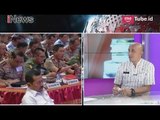 Kontroversi Ungkapan Mendagri Jadikan Perwira POLRI untuk Jadi PLT Gubernur - iNews Sore 26/01