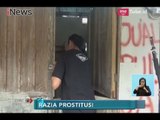 Meresahkan Warga! Pasar Hewan Menjadi Tempat Prostitusi Terselubung - iNews Siang 26/01