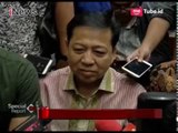 Nirwan Amir Sebut Nama SBY Dalam Sidang e-KTP, Setnov Baru Mengetahui - Special Report 29/01