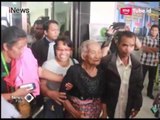 Gara-gara Menebang Pohon, Nenek 92 Tahun Divonis 1 Bulan 14 Hari Penjara - iNews Pagi 30/01