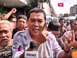 Sopir Angkot Mogok, Minta Jalan Jatibaru Tanah Abang Dibuka - iNews Sore 29/01