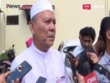 Wow!! KPK Akan Periksa 46 Mantan dan Anggota DPRD Sumatera Utara Terkait Suap - iNews Sore 30/01