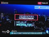 Mudahkan Dalam Beriklan, MNC Group Luncurkan MNC Media TV Connect - iNews Pagi 30/01