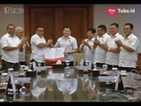 Jelang Pilkada 2018, Murad Ismail Komitmen Sejahterakan Masyarakat Maluku - iNews Malam 31/01