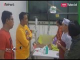 Ironis!! Gara-gara Lakukan Gol Bunuh Diri, Anak Kelas 5 SD Dianiaya Temannya - iNews Malam 31/01