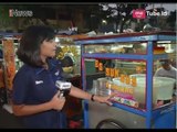 Berburu Aneka Takjil di Kebon Kacang Jakarta Pusat - iNews Sore 30/05