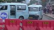 Supir Angkot Dapat Kembali Melewati jalan Jati Baru, Kemacetan Pun Kembali Muncul - iNews Sore 02/02
