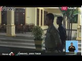 Pasca OTT Bupati, Pejabat Dinkes Jombang Juga Ikut Diperiksa KPK - iNews Siang 04/02