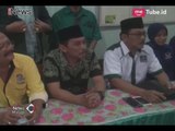 Resmi Menjadi Tersangka, Nyono Tetap Didukung untuk Maju Pilkada 2018 - iNews Malam 04/02