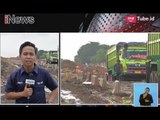 Siap-siap!! Anies-Sandi Akan Penuhi Janji Stadion untuk Tim Persija Jakarta - iNews Siang 04/02