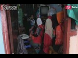Gizi Buruk Tak Hanya Menyerang Wilayah Pedesaan Tapi Juga Perkotaan - iNews Sore 04/02
