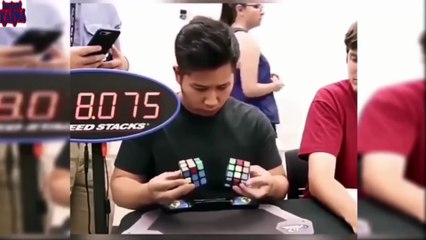 Like a boss compilation  Amazing People 2018