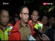 Malam-malam, Anies Baswedan Jalan Kaki Cek Penanganan Banjir - Breaking News 06/02