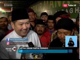 Hary Tanoe Bersama Perindo Berbagi Ke 150.000 Jemaah Ponpes Al Baghdadi - iNews Siang 06/02