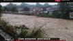 Akibat Hujan Deras, Bendungan Katulampa Naik Mencapai 240 Cm- Breaking News 05/02