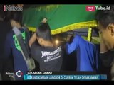 4 Korban Longsor Cijeruk Telah Dimakamkan, 1 Korban Lagi Belum Ditemukan - iNews Pagi 07/02