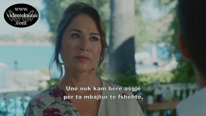 Perla e Zeze - Episodi 5