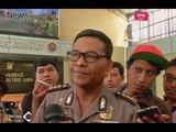 Pasca Olah TKP Underpass Soetta, Polisi Akan Periksa Kontraktor Terkait SOP - iNews Malam 08/02