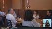 MNC Bank Berikan Promo Kartu Kredit untuk Menikmati Imlek Bersama Keluarga - iNews Siang 09/02