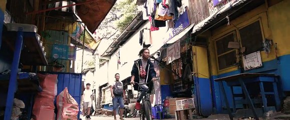 Ikaw kase - Ex Battalion