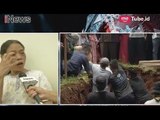 [Eksklusif] Kronologi Kecelakaan Maut Tanjakan Emen Menurut Korban Selamat - iNews Sore 11/02