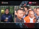 Direktur PT Sinar 99 Permai Diperiksa KPK Terkait Kasus Suap Bupati Ngada - iNews Malam 12/02