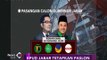 KPUD Jateng & Jabar Sudah Resmikan Paslon Pilgub yang Lolos untuk Pemilihan - iNews Sore 12/02