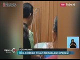 Korban Penyerangan Gereja di Yogyakarta Masih Jalani Perawatan - iNews Siang 13/02