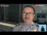 Sopir Bus Kecelakaan Maut Tanjakan Emen Terancam Hukuman 6 Tahun Penjara - News Siang 13/02