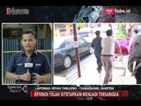 Motif Dibalik Terjadinya Pembunuhan 1 Keluarga di Kota Tangerang - Special Report 13/02