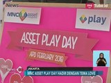 MNC Asset dan MNC Play Ajak Generasi Milenial Untuk Investasi Reksa Dana - iNews Siang 14/01
