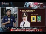 Bupati Subang, Imas Aryumningsih Terjaring OTT KPK Beserta 7 Orang Lainnya - Special Report 14/02