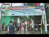 MNC Kembali Gelar Pengobatan Gratis & Renovasi Tempat Ibadah di Banten - iNews Sore 14/02