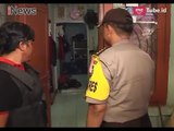 Polres Tangerang Kota Kembali Gelar Olah TKP Pembunuhan Sadis Satu Keluarga - iNews Malam 14/02