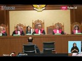 Fredrich Yunadi Siapkan 37 Lembar Nota Keberatan Dalam Sidang - iNews Siang 15/02